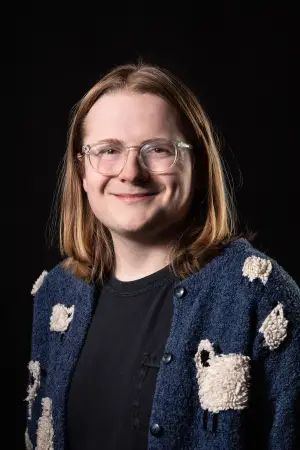 Photo Noelle Schallhorn #390354