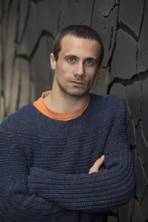 Photo Oriol Pla #210165