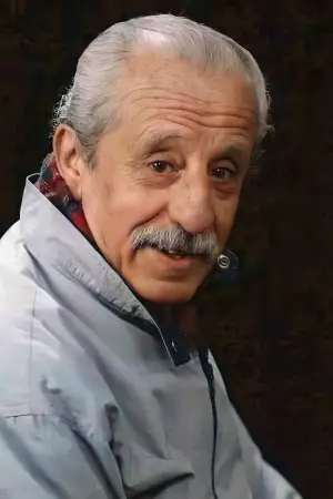 Photo Rouiched #341199