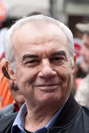 Photo Şerif Gören #315628