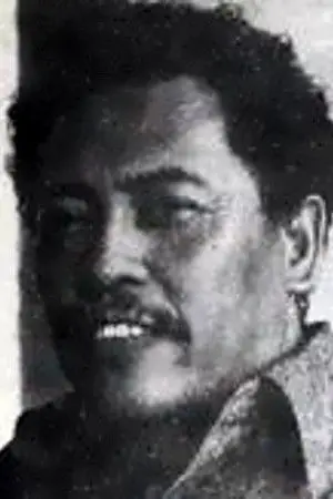 Photo Soemardjono #391140