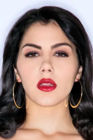 Photo Valentina Nappi #132121