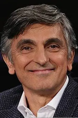 Photo Vincenzo Salemme #142599