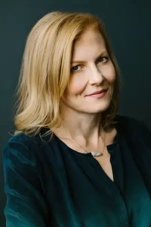 Photo Ana Marie Cox #150335