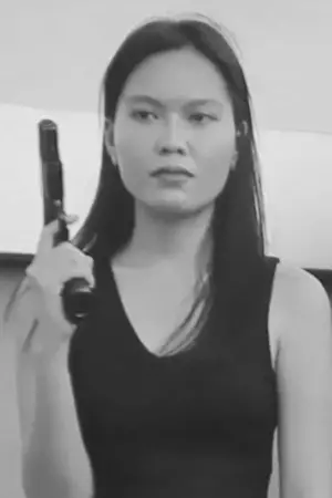 Photo Eka Siallagan #282360