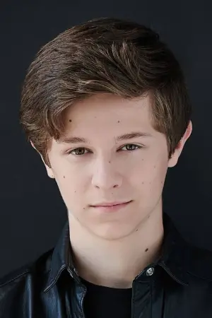 Photo Graham Verchere #89047