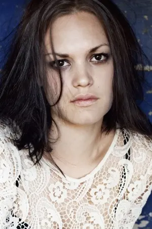 Photo Julia Schacht #176747