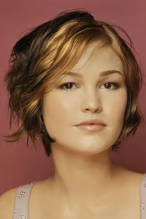 Photo Julia Stiles #43098