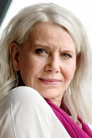 Photo Kirsten Olesen #353935