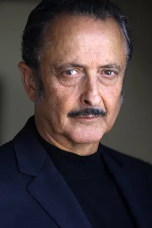 Photo Marcelo Tubert #44525