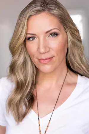 Photo Michelle Holland #190372