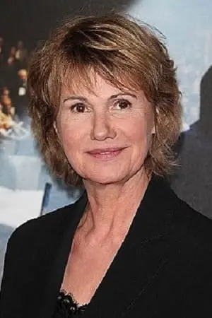 Photo Miou-Miou #91190