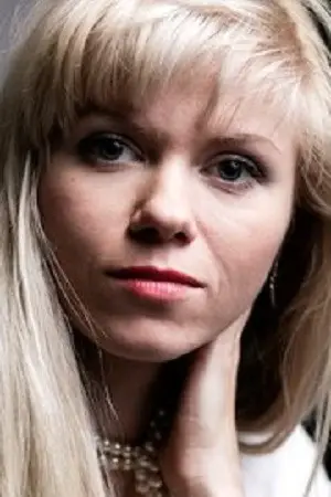 Photo Natalya Vinogradova #370285