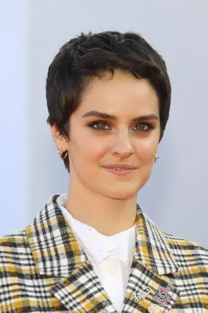 Photo Noémie Merlant #81523