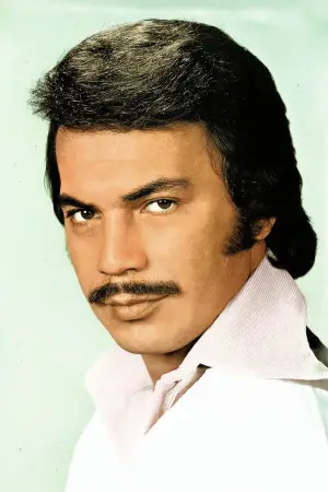 Photo Orhan Gencebay #355218