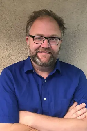 Photo Randy Gambill #179064