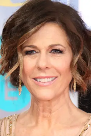 Photo Rita Wilson #328170