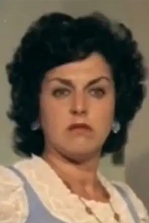 Photo Sabahat İzgü #386199