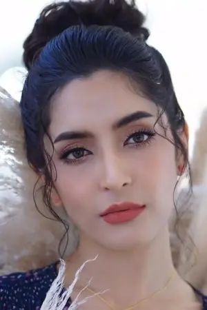 Photo Savika Chaiyadej #170317