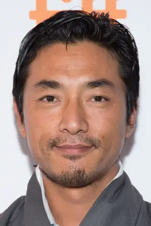 Photo Tshering Dorji #345015