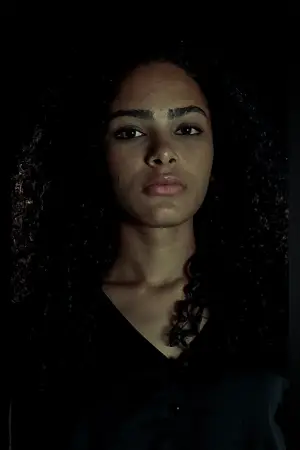 Photo Ana Luiza Lira #367678