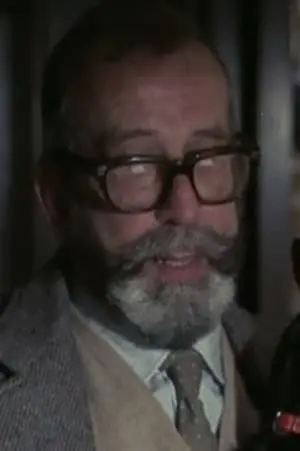 Photo Antonio Altoviti #142724