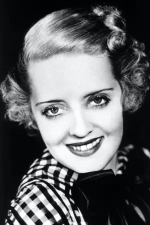 Photo Bette Davis #101130