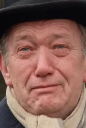 Photo Bjørn Puggaard-Müller #343437