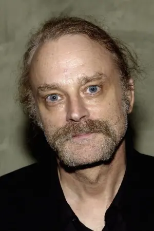 Photo Brad Dourif #22057