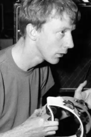 Photo Dave Rowntree #339121