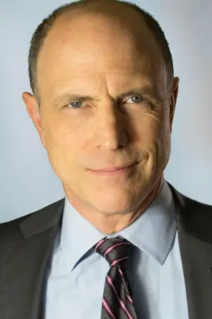 Photo Drew Moore #341534