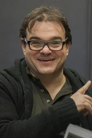 Photo Elek Ferenc #47927