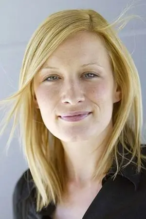 Photo Helena Dvořáková #160352