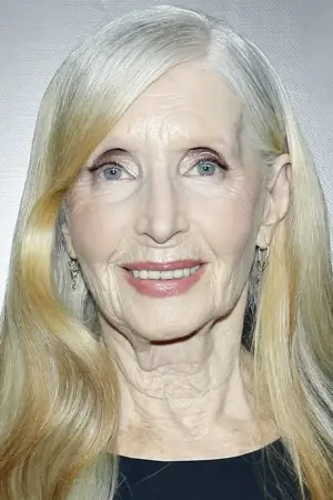 Photo Helena Norowicz #316553