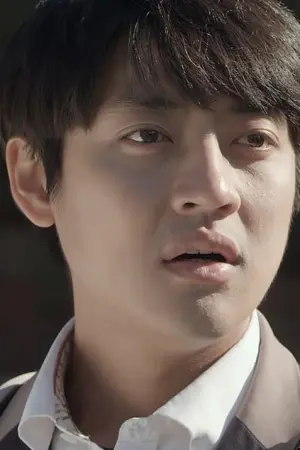 Photo Jeong Doo-won #248215