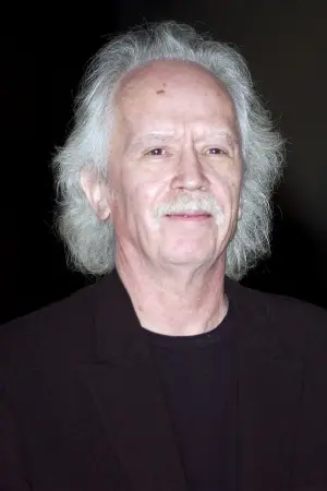 Photo John Carpenter #72268