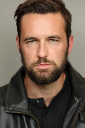 Photo Justin Powell #298411