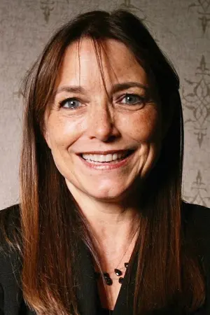 Photo Karen Allen #7112