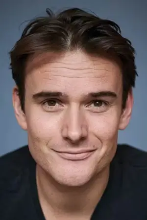 Photo Kasper Dalsgaard #355771