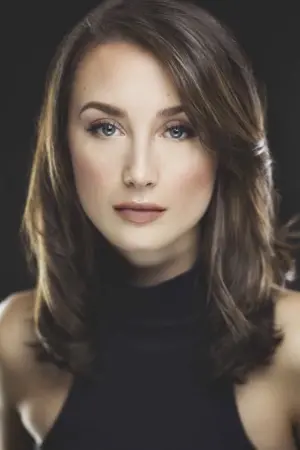 Photo Lauren Maynard #292741