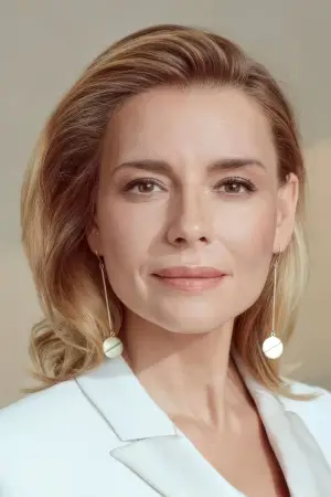 Photo Lyubov Tolkalina #335730