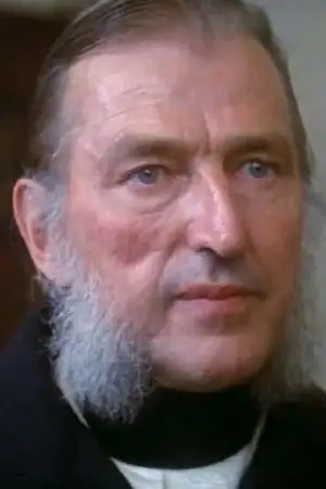 Photo Mark Dignam #336970