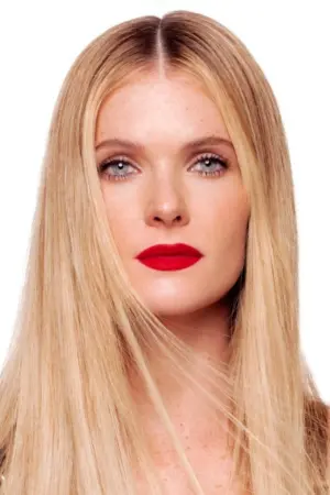 Photo Meghann Fahy #97704