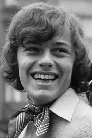 Photo Oliver Collignon #144723