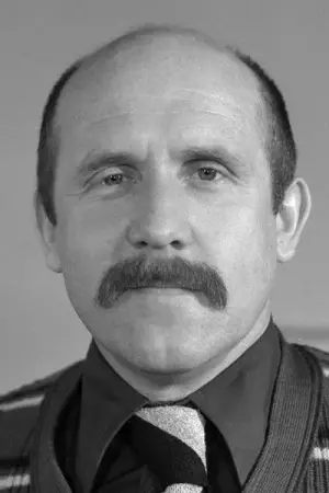 Photo Petr Nárožný #368047