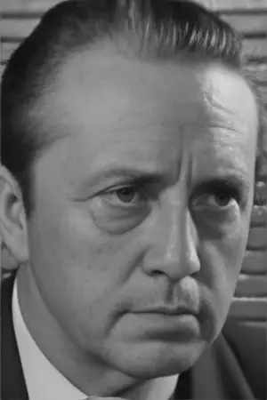 Photo Roland Malet #333288