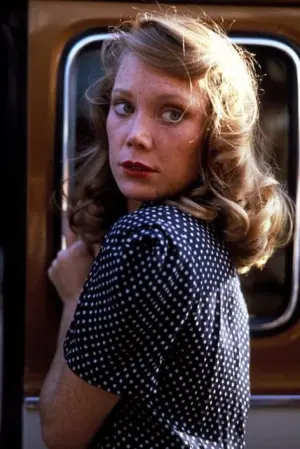 Photo Sissy Spacek #71421