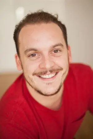 Photo Valentin Papoudof #125099