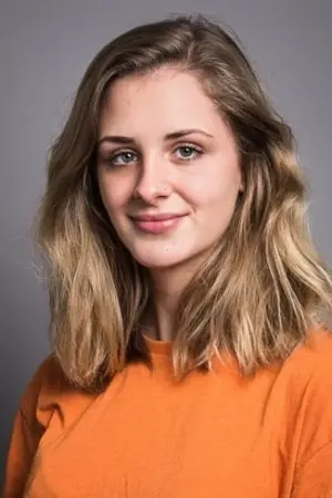 Photo Alisa Gashi #299775