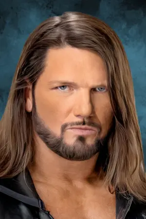 Photo Allen Jones #252887